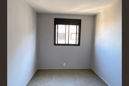 Apartamento à venda com 49m², 2 quartos e 1 vagaQuarto 2