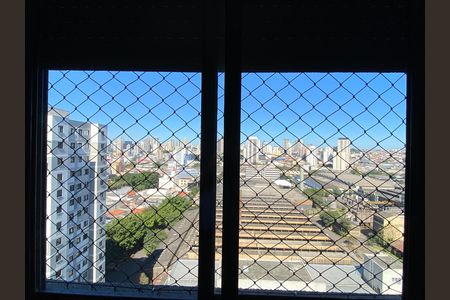 Apartamento à venda com 49m², 2 quartos e 1 vagaQuarto 1