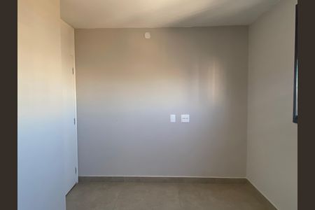 Apartamento à venda com 49m², 2 quartos e 1 vagaQuarto 1