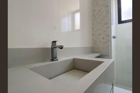 Apartamento à venda com 49m², 2 quartos e 1 vagaBanheiro