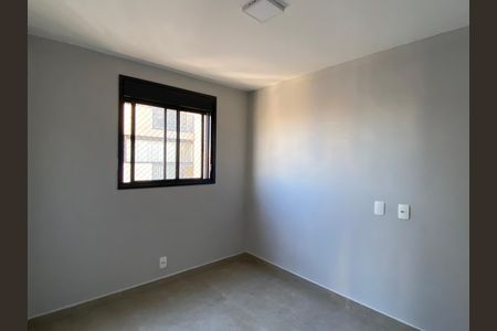 Apartamento à venda com 49m², 2 quartos e 1 vagaQuarto 2