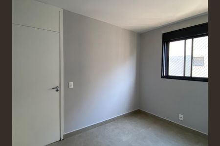 Apartamento à venda com 49m², 2 quartos e 1 vagaQuarto 2