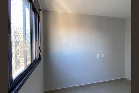 Apartamento à venda com 49m², 2 quartos e 1 vagaQuarto 2