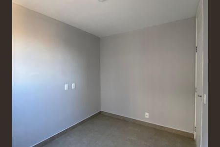 Apartamento à venda com 49m², 2 quartos e 1 vagaQuarto 2