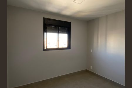 Apartamento à venda com 49m², 2 quartos e 1 vagaQuarto 1