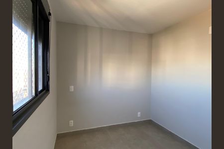 Apartamento à venda com 49m², 2 quartos e 1 vagaQuarto 1