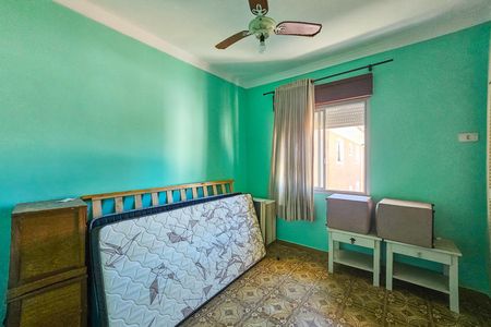 Apartamento para alugar com 110m², 3 quartos e 1 vaga