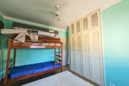 Apartamento para alugar com 110m², 3 quartos e 1 vaga