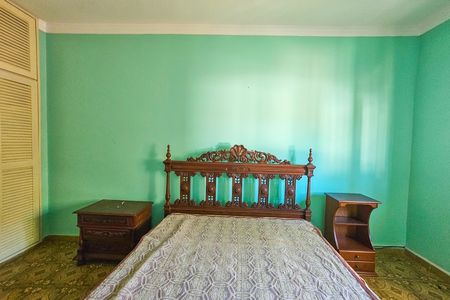 Apartamento para alugar com 110m², 3 quartos e 1 vaga