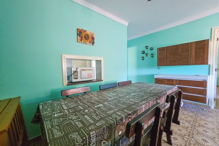 Apartamento para alugar com 110m², 3 quartos e 1 vaga