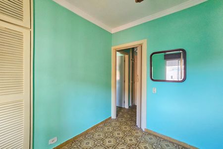 Apartamento para alugar com 110m², 3 quartos e 1 vaga