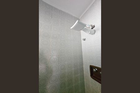 Apartamento para alugar com 110m², 3 quartos e 1 vaga