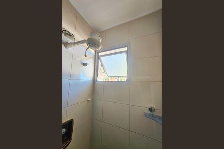 Apartamento para alugar com 110m², 3 quartos e 1 vaga