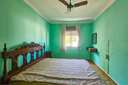Apartamento para alugar com 110m², 3 quartos e 1 vaga