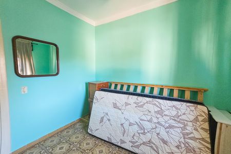 Apartamento para alugar com 110m², 3 quartos e 1 vaga