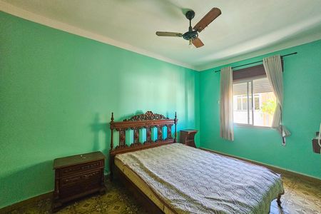 Apartamento para alugar com 110m², 3 quartos e 1 vaga