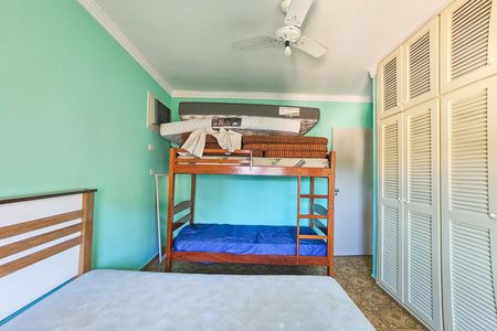 Apartamento para alugar com 110m², 3 quartos e 1 vaga