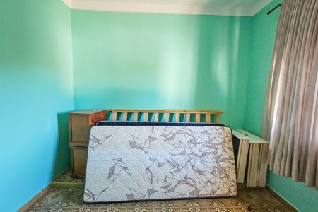 Apartamento para alugar com 110m², 3 quartos e 1 vaga