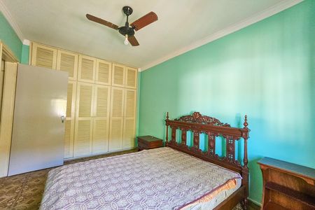 Apartamento para alugar com 110m², 3 quartos e 1 vaga
