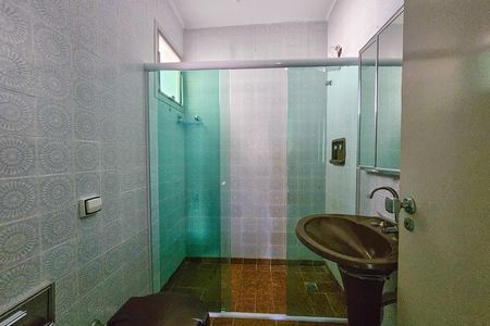 Apartamento para alugar com 110m², 3 quartos e 1 vaga