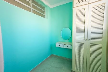 Apartamento para alugar com 110m², 3 quartos e 1 vaga