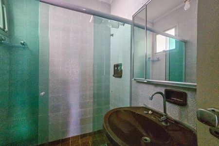Apartamento para alugar com 110m², 3 quartos e 1 vaga