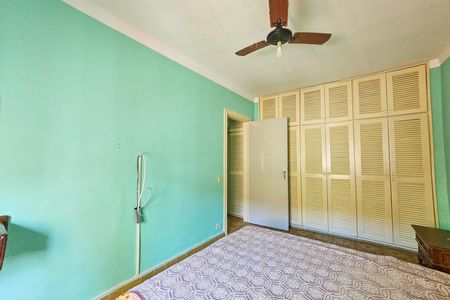 Apartamento para alugar com 110m², 3 quartos e 1 vaga