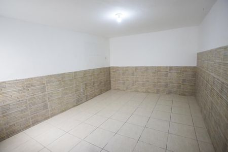 Casa para alugar com 50m², 1 quarto e sem vagaQuarto