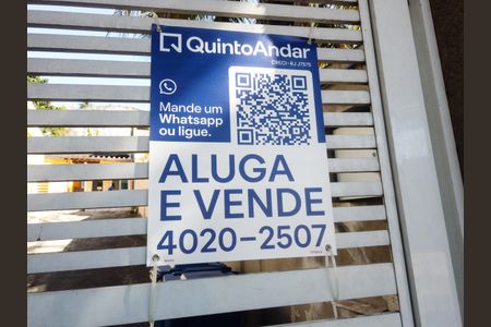 Plaquinha de casa para alugar com 1 quarto, 50m² em Jacarepaguá, Rio de Janeiro