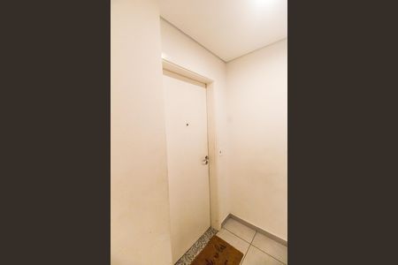 Apartamento à venda com 66m², 3 quartos e 2 vagas Apartamento à venda com 66m², 3 quartos e 2 vagasEntrada