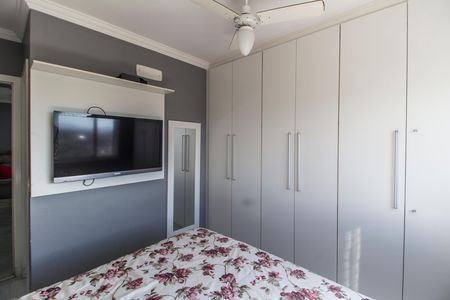 Apartamento à venda com 66m², 3 quartos e 2 vagas Apartamento à venda com 66m², 3 quartos e 2 vagasSuíte