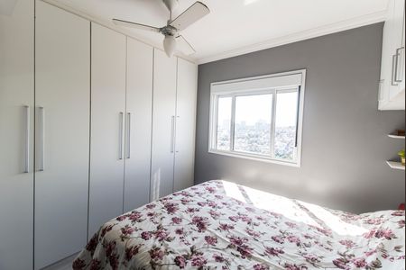 Apartamento à venda com 66m², 3 quartos e 2 vagas Apartamento à venda com 66m², 3 quartos e 2 vagasSuíte