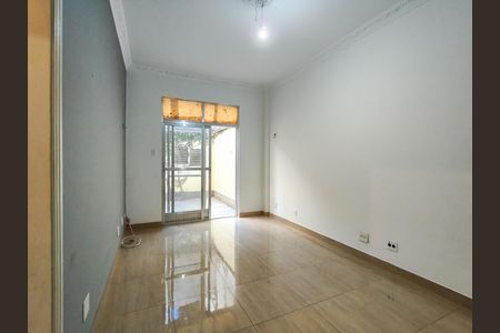 Apartamento à venda com 2 quartos, 63m² em Tijuca, Rio de Janeiro