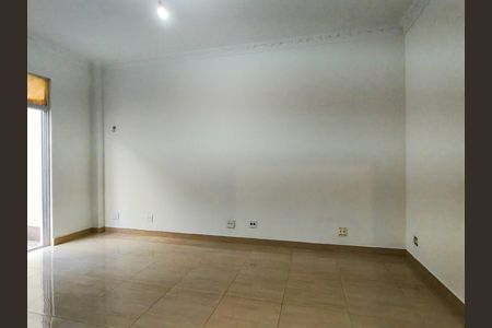 Sala de apartamento à venda com 2 quartos, 63m² em Tijuca, Rio de Janeiro