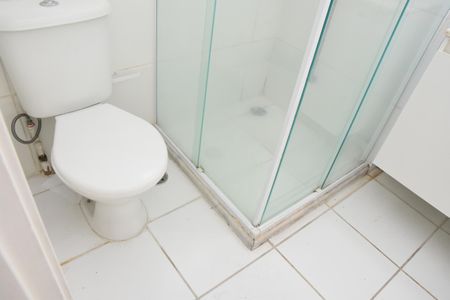 Apartamento à venda com 69m², 2 quartos e 1 vaga Apartamento à venda com 69m², 2 quartos e 1 vagabanheiro social