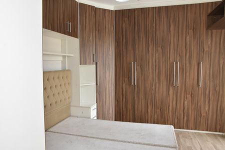 Apartamento à venda com 69m², 2 quartos e 1 vaga Apartamento à venda com 69m², 2 quartos e 1 vagaQuarto 1