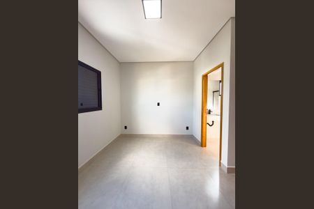Sala de casa para alugar com 4 quartos, 230m² em Saltinho, Paulínia