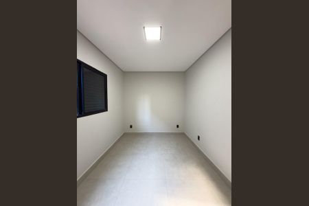 Casa para alugar com 230m², 4 quartos e 2 vagas Casa para alugar com 230m², 4 quartos e 2 vagasQuarto