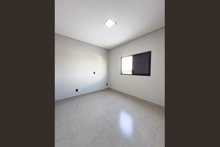 Casa para alugar com 230m², 4 quartos e 2 vagas Casa para alugar com 230m², 4 quartos e 2 vagasQuarto