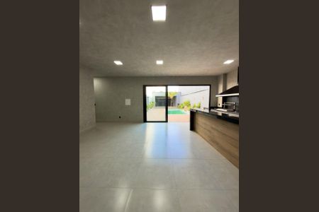 Casa para alugar com 230m², 4 quartos e 2 vagas Casa para alugar com 230m², 4 quartos e 2 vagasÁrea Gourmet