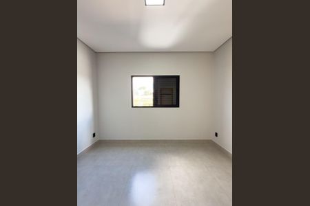 Casa para alugar com 230m², 4 quartos e 2 vagas Casa para alugar com 230m², 4 quartos e 2 vagasQuarto