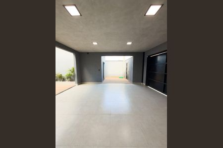 Casa para alugar com 230m², 4 quartos e 2 vagas Casa para alugar com 230m², 4 quartos e 2 vagasGaragem