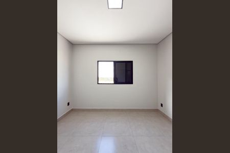 Casa para alugar com 230m², 4 quartos e 2 vagas Casa para alugar com 230m², 4 quartos e 2 vagasQuarto