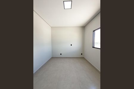 Casa para alugar com 230m², 4 quartos e 2 vagas Casa para alugar com 230m², 4 quartos e 2 vagasQuarto