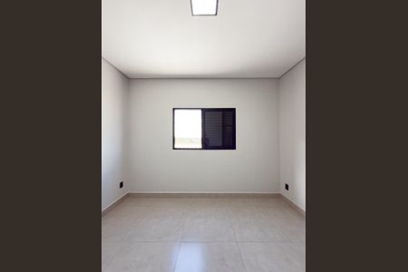 Casa para alugar com 230m², 4 quartos e 2 vagas Casa para alugar com 230m², 4 quartos e 2 vagasQuarto