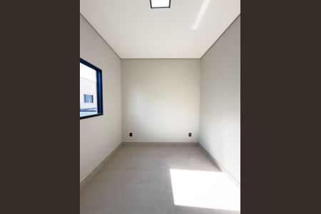 Casa para alugar com 230m², 4 quartos e 2 vagas Casa para alugar com 230m², 4 quartos e 2 vagasQuarto