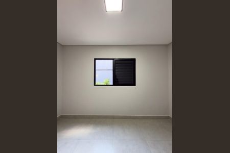 Quarto de casa para alugar com 4 quartos, 230m² em Saltinho, Paulínia