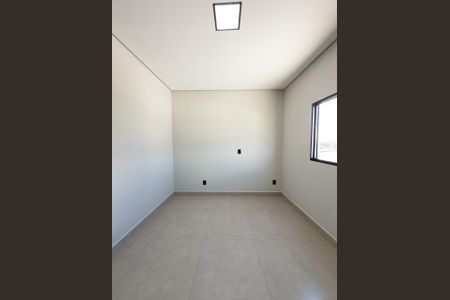 Casa para alugar com 230m², 4 quartos e 2 vagas Casa para alugar com 230m², 4 quartos e 2 vagasQuarto