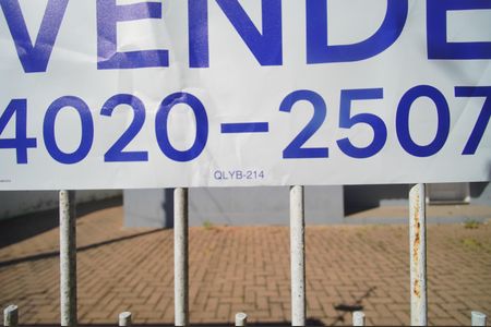Casa à venda com 3 quartos, 122m² em Vicentina, São Leopoldo