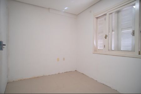 quarto 1 de casa à venda com 3 quartos, 122m² em Vicentina, São Leopoldo
